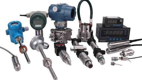 Key Insights for Low Cost Pressure Transmitters: Avoiding Common Pitfalls
