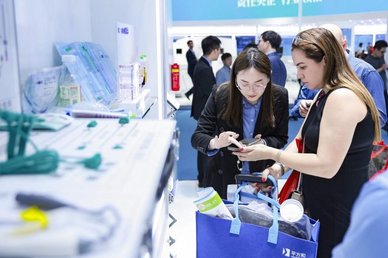 Innovating Wound Care: The Promising Future of Polyglycolic Acid Sutures